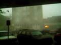 Hutchinson Weather - June 2008