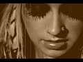 Impossible - Christina Aguilera ft. Alicia Keys