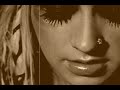 Impossible - Christina Aguilera ft. Alicia Keys