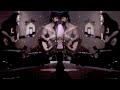 Click here to watch this video Leo Donovan Red, Black, and Blue (The Of Reflection)