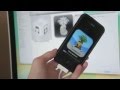 How To Jailbreak iOS 5 (FULL Untethered) for iPhone 4, 3GS _ iPod 3G, 4G_ iPad [REDSN0W]