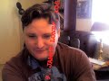baseball-batting-robot.html