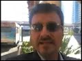 Zija Las Vegas: Get on the FRONT PAGE of Google and Yahoo Zija Las Vegas: Get on the FRONT PAGE of Google and Yahoo