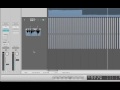 Farace Logic Tutorials - Chopping Sustained Sounds