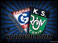 Gorol & Felix - ROW Rybnik.wmv