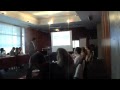 Seminário Novas Tecnologias th2 apontamentos de Tiago Rodrigues Soltrópico