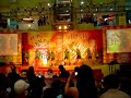 Penshoppe Dance Competition Philippines .  Bebot by Apl.De.Ap. Choreographed by Angel Sy.