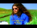 Blind Melon - No Rain Subtitulado Español Ingles ブラインド・メロン