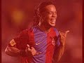 el clasico