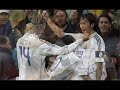el clasico