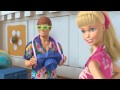 Toy Story 3 -- Hawaiian Vacation - YouTube