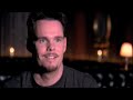 Entourage - Out Of Character With Kevin Dillon