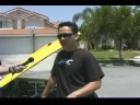 The contender? - The Jack Luong Story - Part 1