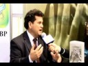 Palabras del Director del Día Nacional de Oración por México