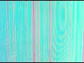 Faunts Video Feedback Faunts Video Feedback