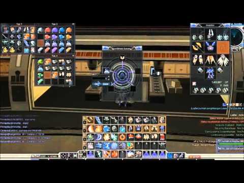 rf online upgrade hack using wpe rf online upgrade hack using wpe