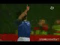 Bosnia - Golovi Bosne u SP road to German