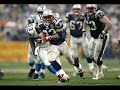 New England Patriots NFL Football