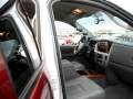 videos de 2006 Dodge Ram 2500
