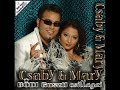 N�tar Mary�aranyes�
