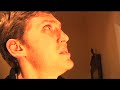 The Giant Scientist