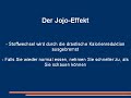 Gesund, erfolgreich und dauerhaft abnehmen