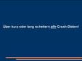 Video ansehen