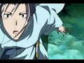 AIR動画