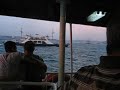 Haj�z�s Isztambulban