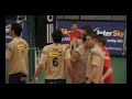 20080419friedrichshafen-gegen-berlin-3zu0-deutscher-meister.html