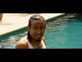 clip de tlf et de rohff.