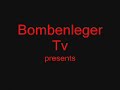 Expedition mit Rudriges Episode 1
