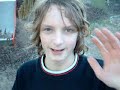 Expedition mit Rudriges Episode 1
