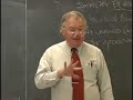 MIT 3.60 | Lec 1b: Symmetry, Structure, Tensor Properties of Materials MIT 3.60 | Lec 1b: Symmetry, Structure, Tensor Properties of Materials