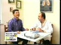 Non � la rai non � canale 5 ma allora _scenet carabinieri