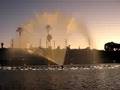 videos de San Pedro Water Fountain show