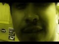 Don Fulano, Juice Talks About P.E And DMC Album And Straight St.wmv