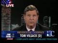 Tom-Vilsack-on-Hanni
