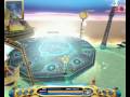 AstroN .Cagom3D(Lv.55) and PSyWalker with ulyssses