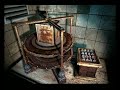 Trailer-Bild