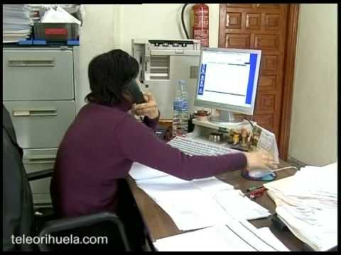 Imagen de previsualización de YouTube