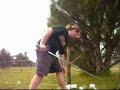 rapier: only for thrusting?