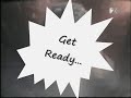 harry and marv have a very bad day =o kevin has traps overall yerh it can go to be very bad the sound is littel bad but funny