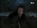 harry and marv have a very bad day =o kevin has traps overall yerh it can go to be very bad the sound is littel bad but funny