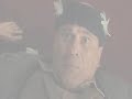 harry and marv have a very bad day =o kevin has traps overall yerh it can go to be very bad the sound is littel bad but funny