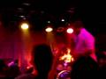 Miskatonic at The Pawn Shop Part 2