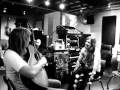"The Making Of Hello Hurricane" Teaser Trailer ("Hello Hurricane" by Switchfoot out November 10)