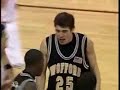 NCSU vs Wofford - Basketball Highlights NCSU vs Wofford - Basketball Highlights