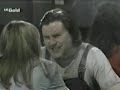 Birds of a Feather \"Keeping Up Appearances\" 1 of 3