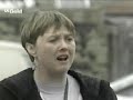 birds of a feather keeping up appearances 1 of 3